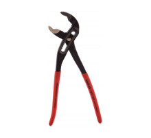 Универсальный переставной ключ KNIPEX АЛЛИГАТОР KN-8801250