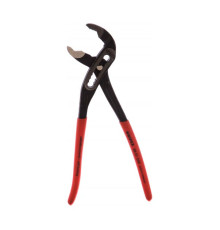 Универсальный переставной ключ KNIPEX АЛЛИГАТОР KN-8801250