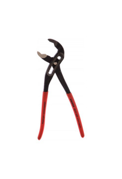 Универсальный переставной ключ KNIPEX АЛЛИГАТОР KN-8801250