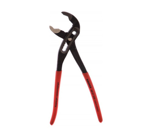 Универсальный переставной ключ KNIPEX АЛЛИГАТОР KN-8801250