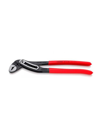 Переставной ключ KNIPEX Alligator KN-8801300