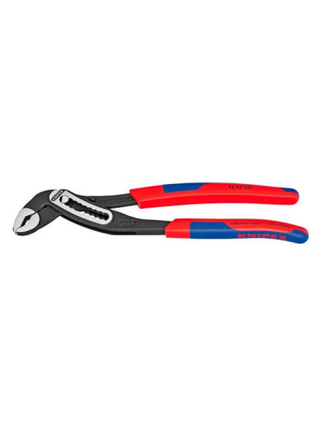 Переставной ключ KNIPEX Alligator KN-8802250