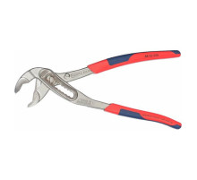 Переставной ключ KNIPEX Alligator KN-8805250