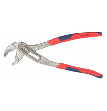 Переставной ключ KNIPEX Alligator KN-8805250
