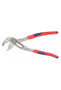 Переставной ключ KNIPEX Alligator KN-8805250