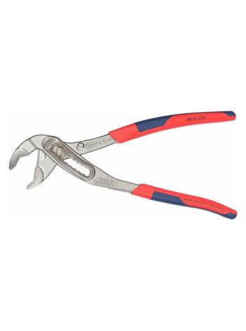 Переставной ключ KNIPEX Alligator KN-8805250