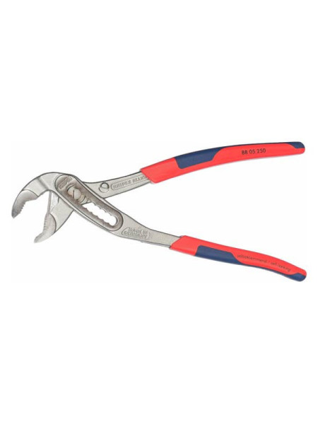 Переставной ключ KNIPEX Alligator KN-8805250