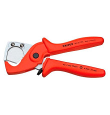 Труборез KNIPEX KN-9020185