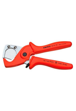 Труборез KNIPEX KN-9020185