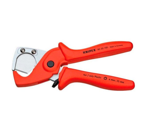 Труборез KNIPEX KN-9020185