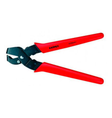 Выкусыватели для пластиковых коробов KNIPEX KN-906116