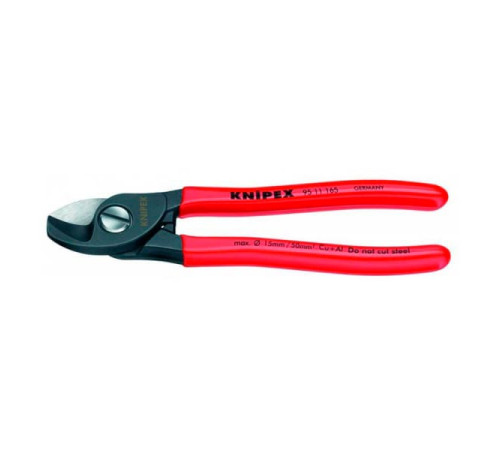 Кабелерез KNIPEX KN-9511165