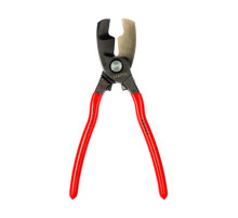 Кабелерез KNIPEX KN-9511200