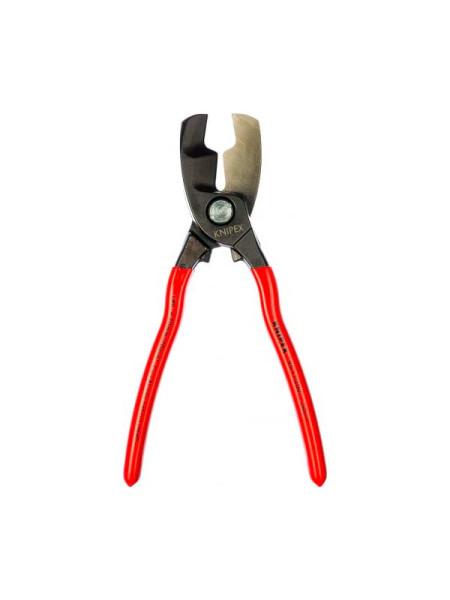 Кабелерез KNIPEX KN-9511200