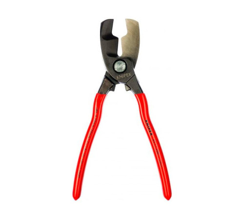Кабелерез KNIPEX KN-9511200