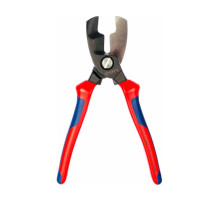 Кабелерез KNIPEX KN-9512200
