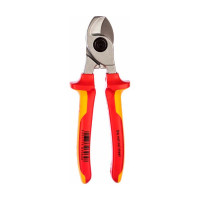 Кабелерез KNIPEX KN-9516165