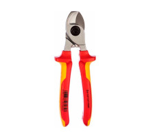 Кабелерез KNIPEX KN-9516165