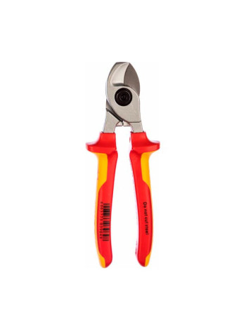 Кабелерез KNIPEX KN-9516165