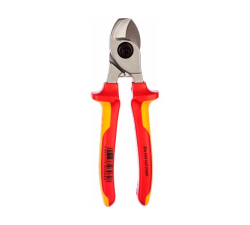 Кабелерез KNIPEX KN-9516165