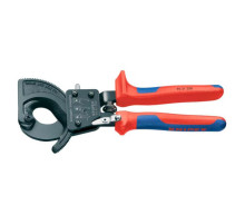 Кабелерез KNIPEX KN-9531250
