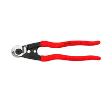 Тросорез KNIPEX KN-9561190