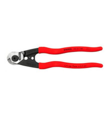Тросорез KNIPEX KN-9561190