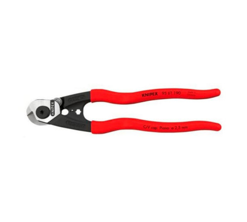Тросорез KNIPEX KN-9561190