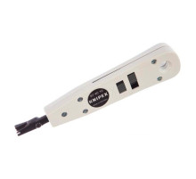 Инструмент для укладки кабелей KNIPEX KN-974010