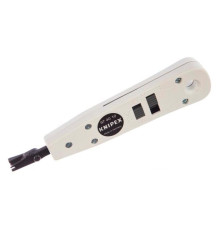 Инструмент для укладки кабелей KNIPEX KN-974010