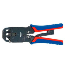 Ручной обжимник KNIPEX KN-975112