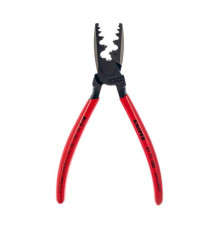 Ручной обжимник KNIPEX KN-9771180
