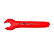 Рожковый ключ 1000 V 19 мм KNIPEX KN-980019