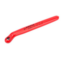 Накидной ключ 1000 V 7 мм KNIPEX KN-980107