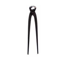 Вязальные клещи KNIPEX KN-9900280