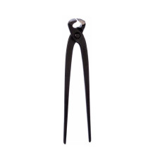 Вязальные клещи KNIPEX KN-9900280
