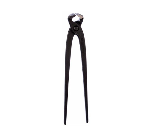 Вязальные клещи KNIPEX KN-9900280