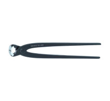 Арматурные клещи KNIPEX KN-9900280SB