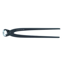 Арматурные клещи KNIPEX KN-9900280SB