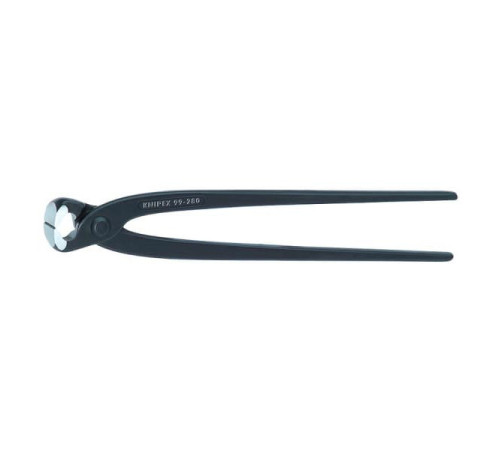 Арматурные клещи KNIPEX KN-9900280SB