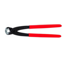 Вязальные клещи KNIPEX KN-9901280
