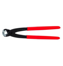 Вязальные клещи KNIPEX KN-9901280