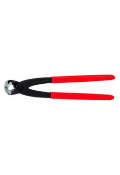 Вязальные клещи KNIPEX KN-9901280