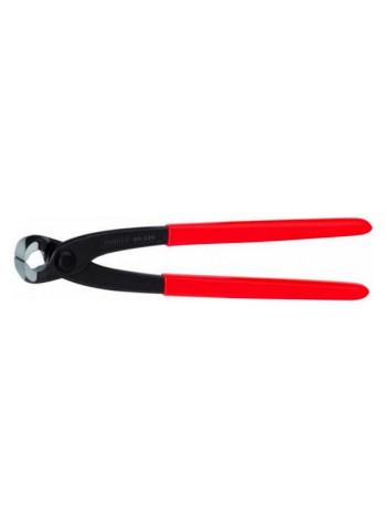 Вязальные клещи KNIPEX KN-9901280