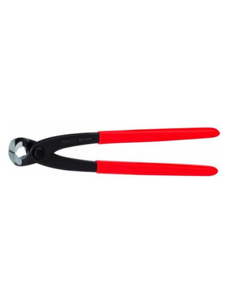 Вязальные клещи KNIPEX KN-9901280