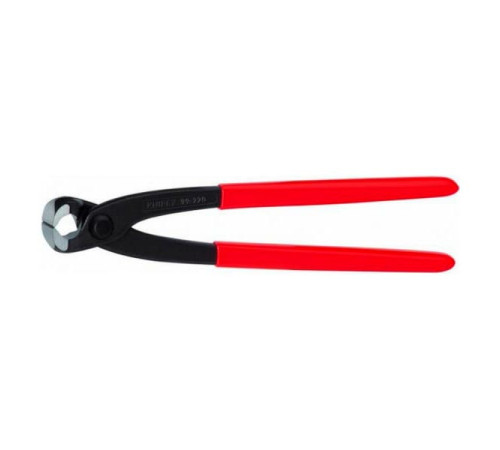 Вязальные клещи KNIPEX KN-9901280