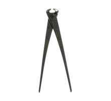 Арматурные клещи особой мощности KNIPEX KN-9910300
