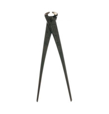 Арматурные клещи особой мощности KNIPEX KN-9910300