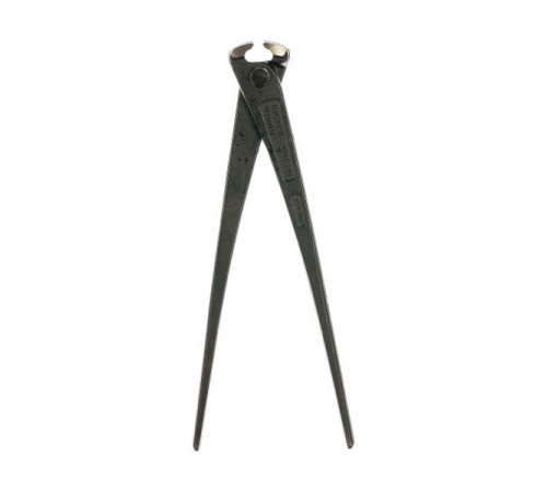 Арматурные клещи особой мощности KNIPEX KN-9910300