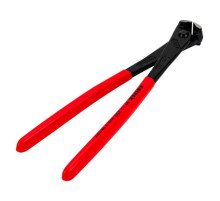 Арматурные клещи особой мощности KNIPEX KN-9911250